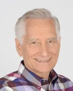 Ray Brandt